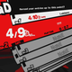 Image for article titled My Beautiful, Perfect Child Deleted My 40-Hour Persona 5 Save